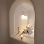 Mykonos Point Luxury Villas Villa