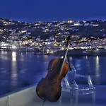 Villa Mykonos Point Luxury Villas