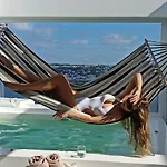 Mykonos Point Luxury Villas Mykonos Town