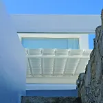 Villa Mykonos Point Luxury Villas Mykonos Town