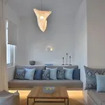 Mykonos Point Luxury Villas