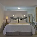 Mykonos Point Luxury Villas Villa Mykonos Town
