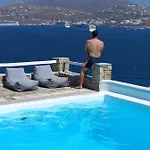 Villa Mykonos Point Luxury Villas