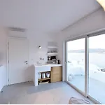 Mykonos Point Luxury Villas Mykonos Town