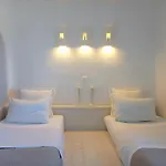 Villa Mykonos Point Luxury Villas