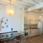 Mykonos Point Luxury Villas Villa