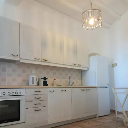 Villa Mykonos Point Luxury Villas *