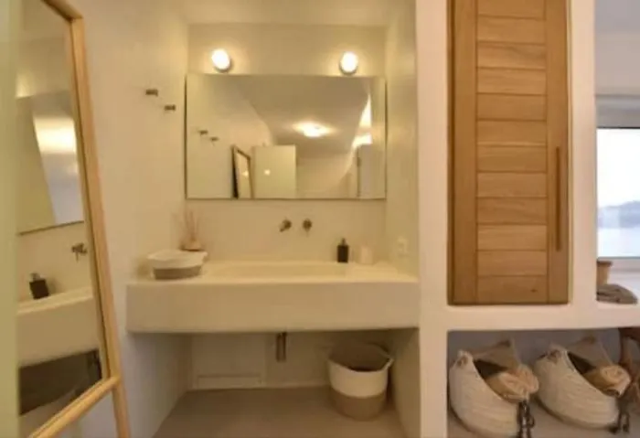 Mykonos Point Luxury Villas * Mykonos Town