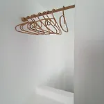 Mykonos Point Luxury Villas Vila *