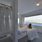 Vila Mykonos Point Luxury Villas Mykonos Town
