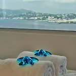 Mykonos Point Luxury Villas