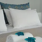 Mykonos Point Luxury Villas Vila *