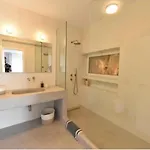 Mykonos Point Luxury Villas Vila Mykonos Town