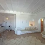Mykonos Point Luxury Villas Vila