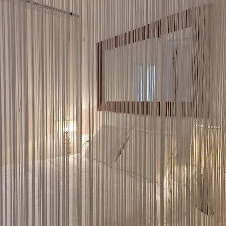 Mykonos Point Luxury Villas Villa