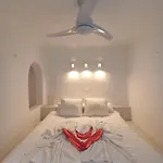 Mykonos Point Luxury Villas *