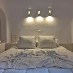 Mykonos Point Luxury Villas * Mykonos Town
