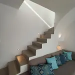 Villa Mykonos Point Luxury Villas Mykonos Town