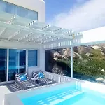 Villa Mykonos Point Luxury Villas