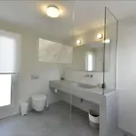 Mykonos Point Luxury Villas Villa Mykonos Town