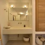 Mykonos Point Luxury Villas * Mykonos Town