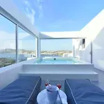 Mykonos Point Luxury Villas * Mykonos Town