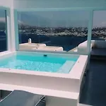 Mykonos Point Luxury Villas Villa