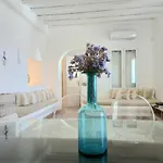 Mykonos Point Luxury Villas * Mykonos Town