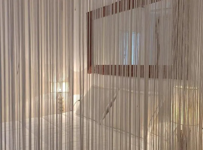 Mykonos Point Luxury Villas Вилла