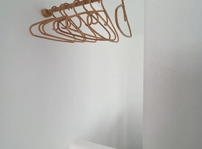 Mykonos Point Luxury Villas Вилла *