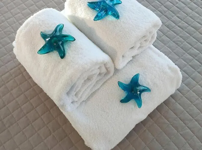 Вилла Mykonos Point Luxury Villas